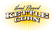 Kettle Corn Machine Company
