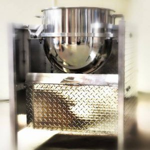 kettle corn sifting machines, kettle corn cooling tables, kettle corn kernel collector, kettle corn kitchen, kettle corn popping machines, kettle corn machines online, kettle corn machines in the USA, american made kettle corn machines, portable kettle corn machines, custom cannopy tents, custom caravan tents, kettle corn supplies, kettle corn supply company, online kettle corn supplies, kettle corn auto stirrer, kettle corn hands free stirrer