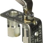 Pilot light